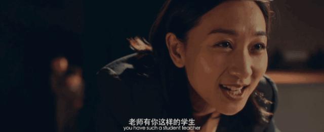 令人毛骨悚然的格林童话,童话令人毛骨悚然