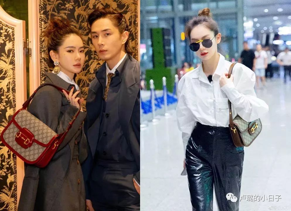 2019年冬季女士包包有哪些,中年妇女包包2024新款