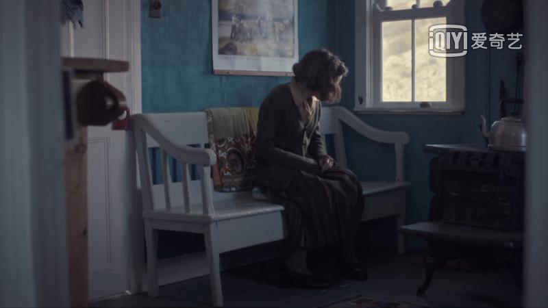 9部日本治愈系纯爱电影推荐,一部让你感动落泪的纯爱电影