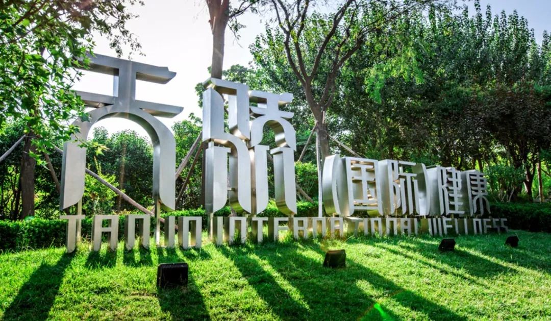 不出西安一日游必去免费景点,不出西安五一值得去的地方