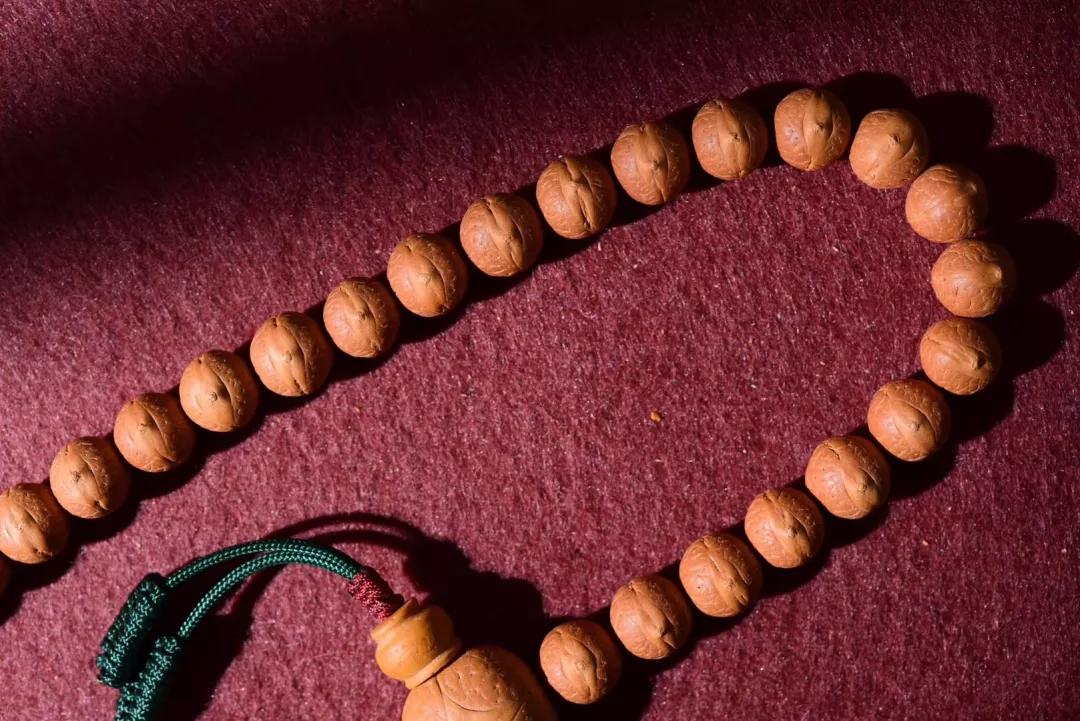 巧克力色的凤眼能盘成牛津红吗,为什么有的凤眼盘不红