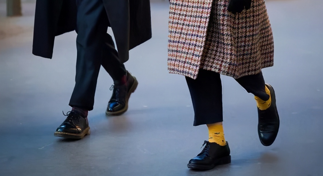 脚踝受凉,脚踝受凉疼痛是什么病