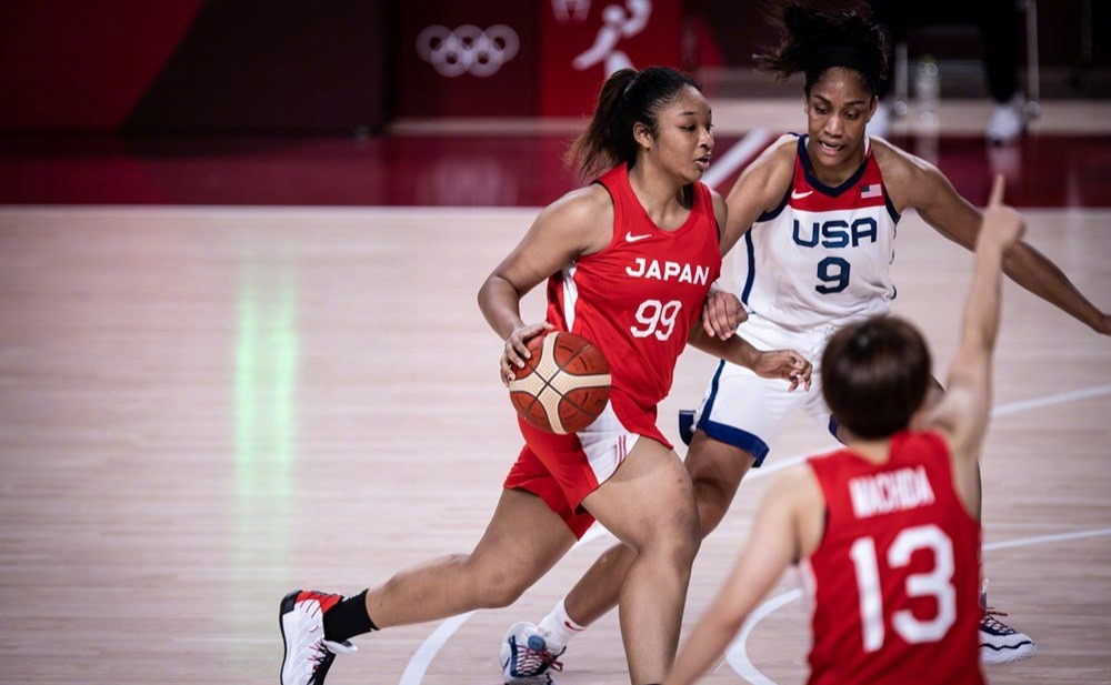 东京奥运男子三大球名单,东京奥运会三对三篮球比赛排名