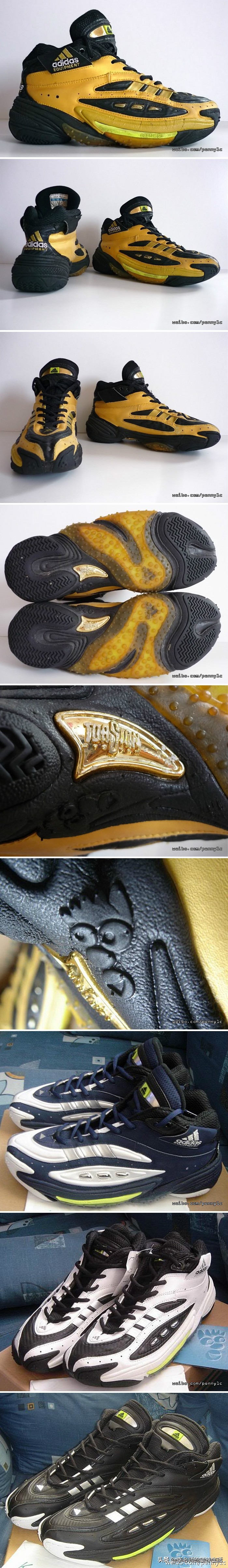 yeezy篮球鞋实战性,yeezy篮球鞋实战评测