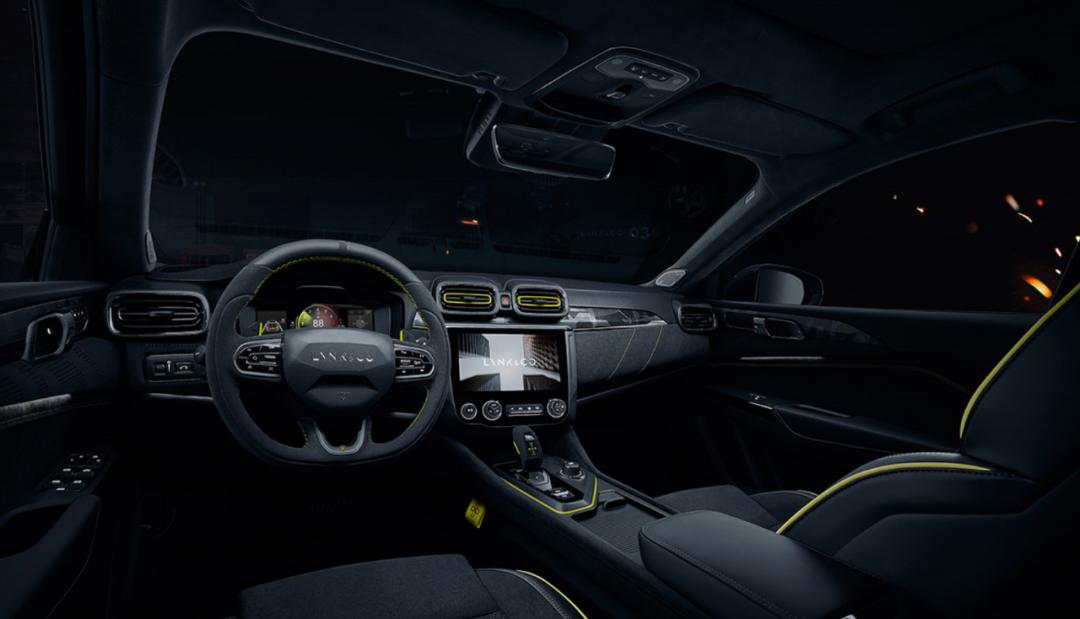 真皮座椅真的有用吗,豪华车为什么不能用真皮座椅