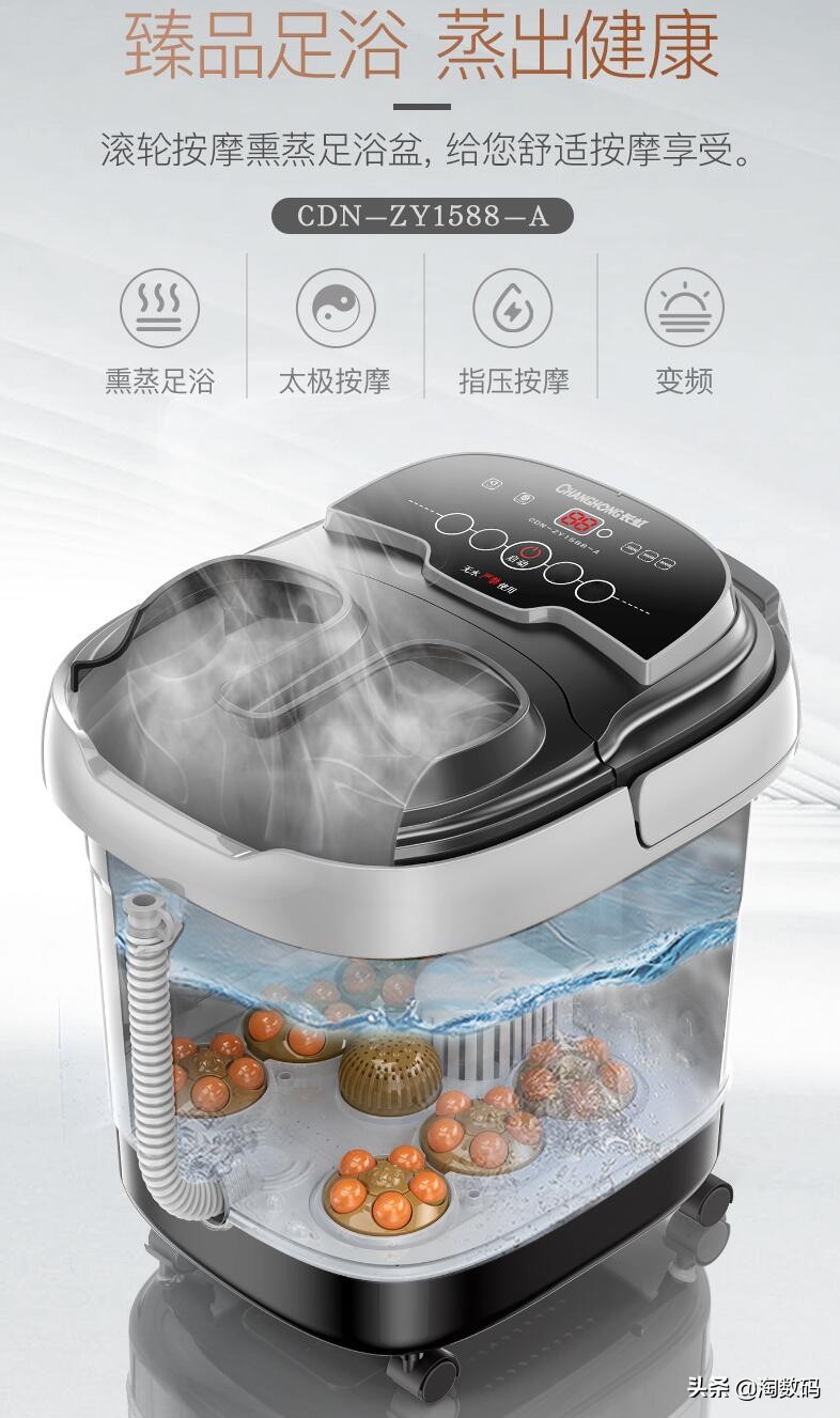 6月15日值得买汇总：拼多多拿下SSD类目低价区，京东显卡反扑