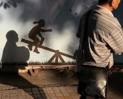 iphone里面的隐藏软件,iphone免费拍照神器