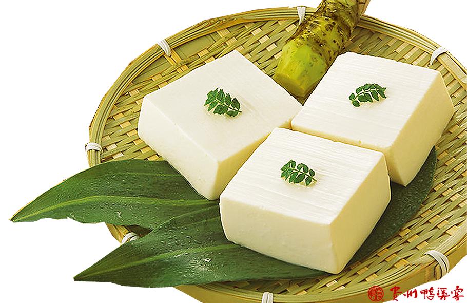 【鸭溪大讲堂】解酒小妙招,To“酒”经沙场的你!