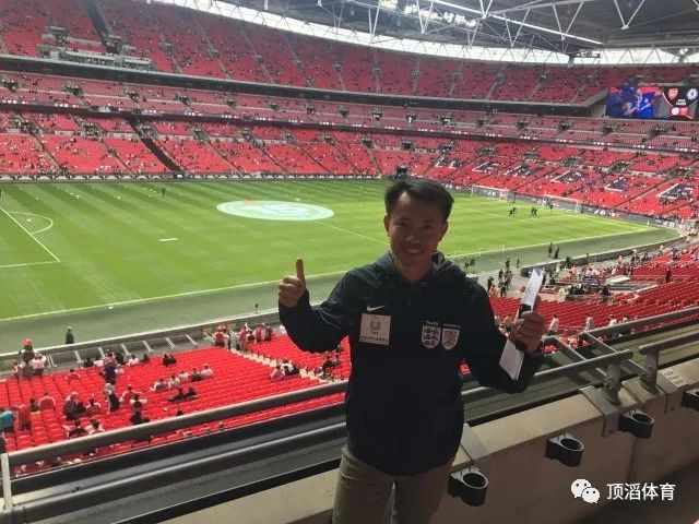 2020-2021足坛大事回顾,预测足坛未来十年的事件