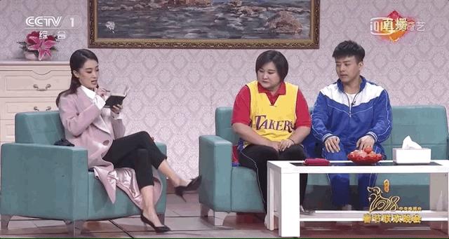 最好嗑的闺蜜cp,年度最好磕cp