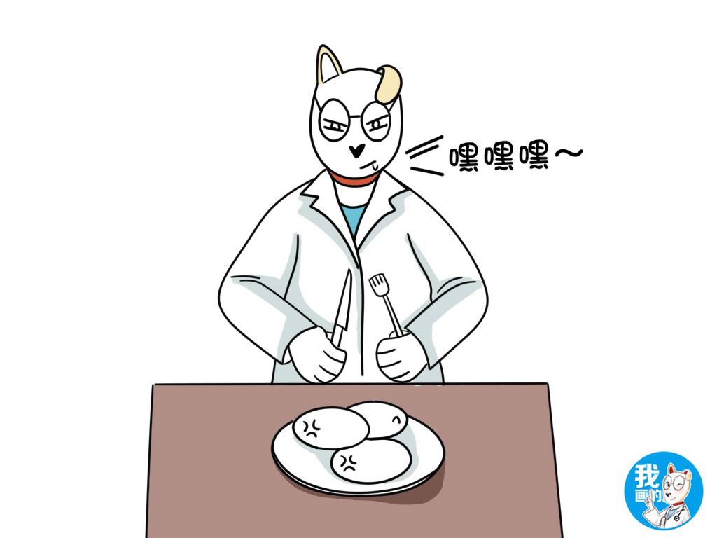 自己家乌龟下的蛋,家里乌龟下的蛋能孵出来吗