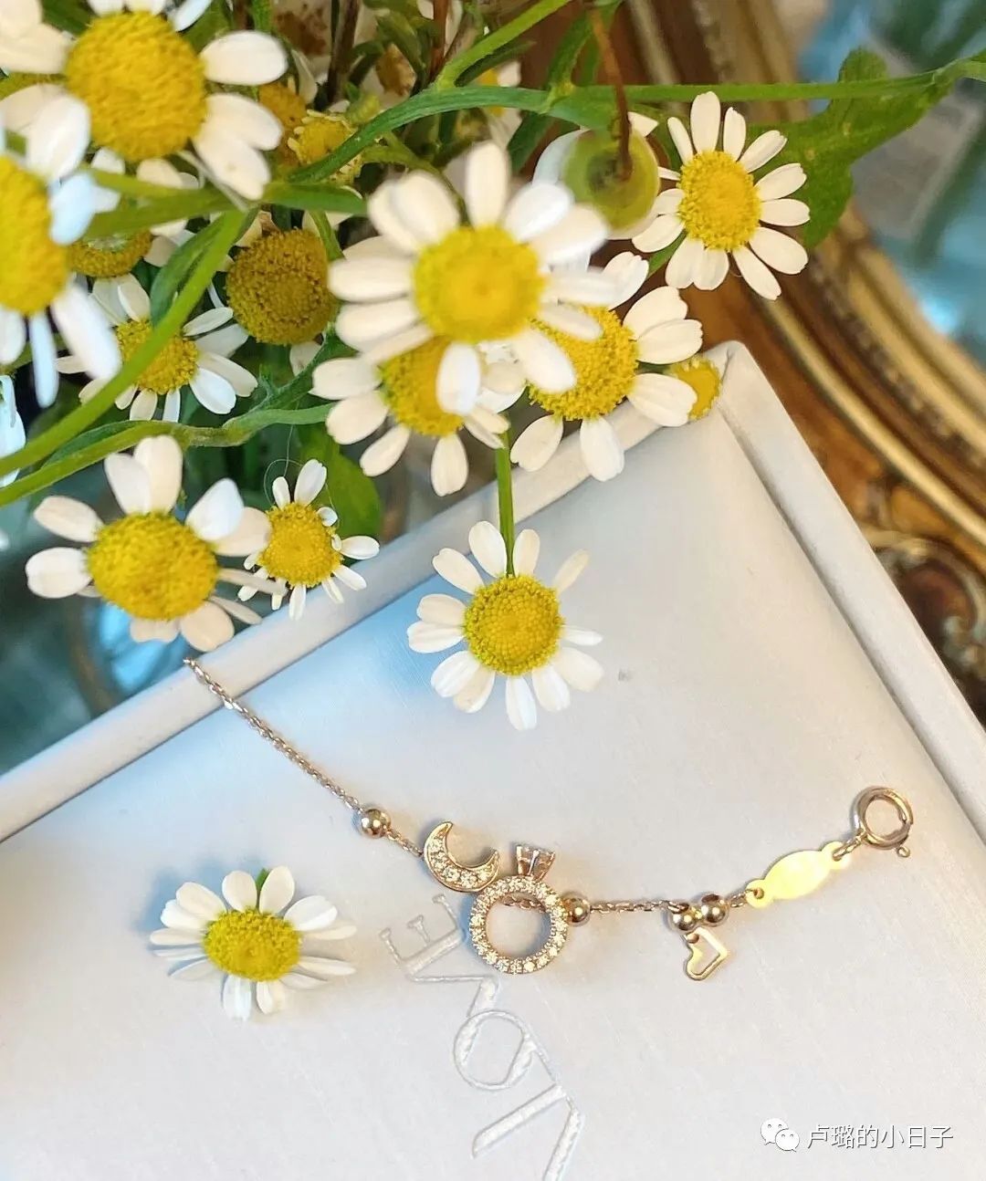 便宜又好看的小众首饰品牌,十大实用小众首饰品牌