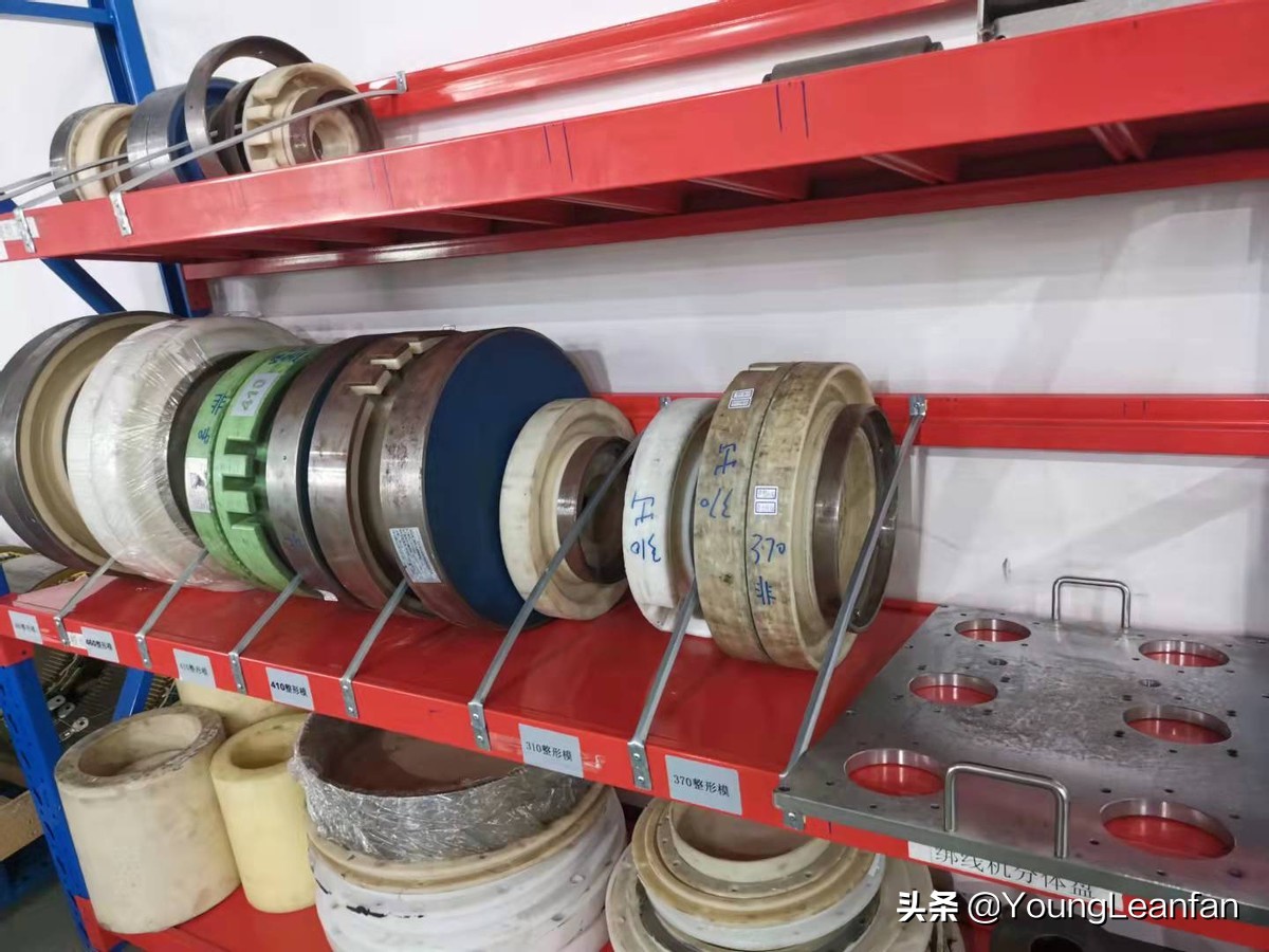 以正合以奇胜的解释,以正合以奇胜出处