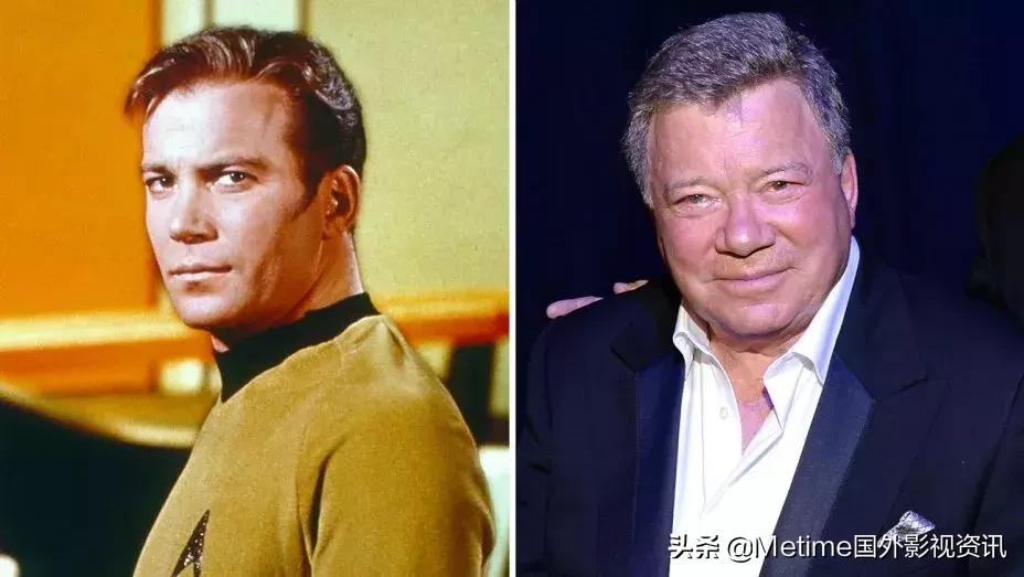 今天就写写我心目中的最好看的三部美剧,没有之四