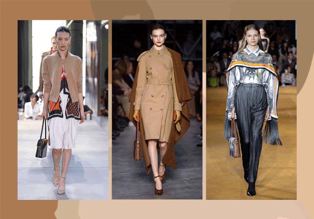 burberry必买十大经典包,2023burberry新款包