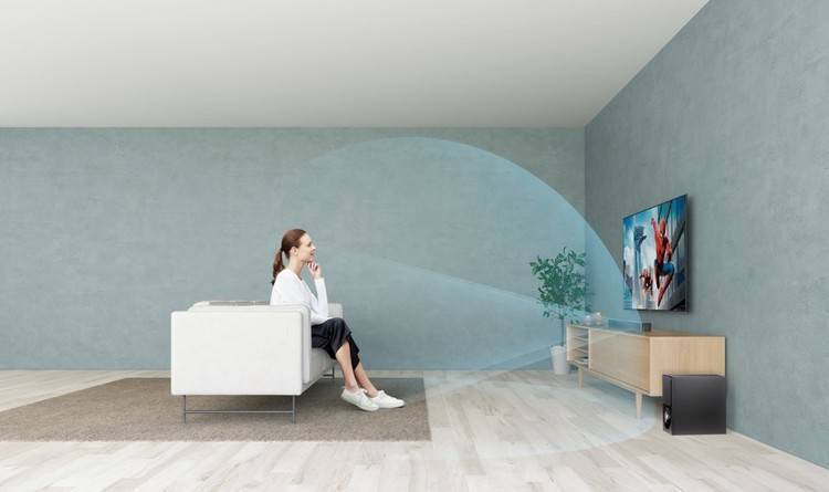 两千左右的国产电视机推荐,5000以内最值得入手的电视