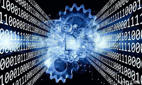 网站建设的基本流程有哪些步骤呢,正规网站建设的7个基本流程