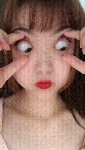 搞笑动图gif图片,搞笑动图gif微信表情包