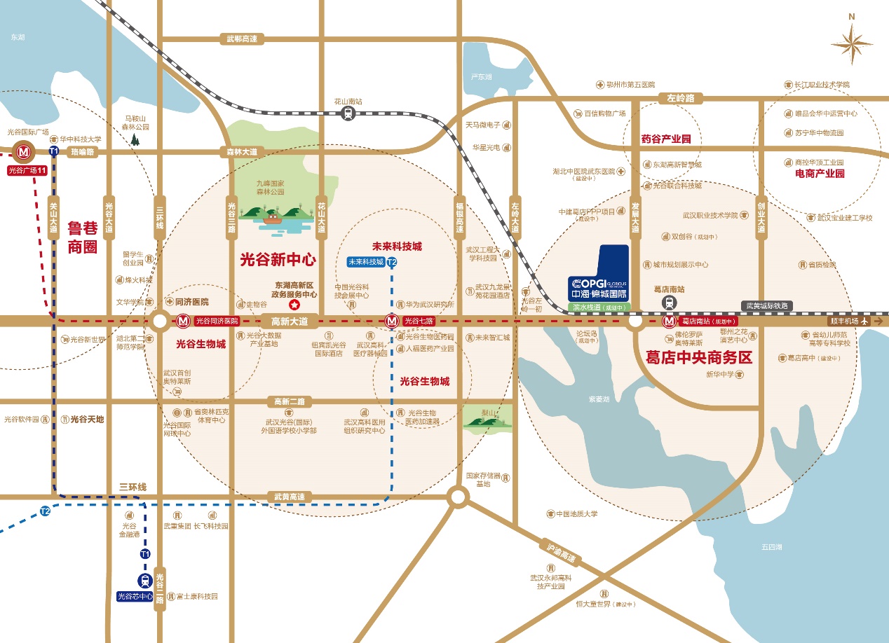 如果未来可以预见你有勇气面对吗,如果未来能预见