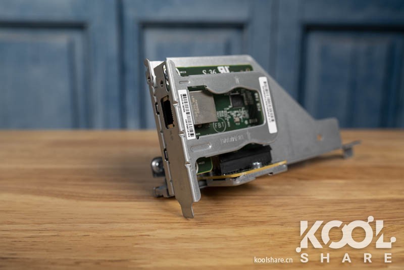 鎯犳櫘microservergen10plus,hpproliant