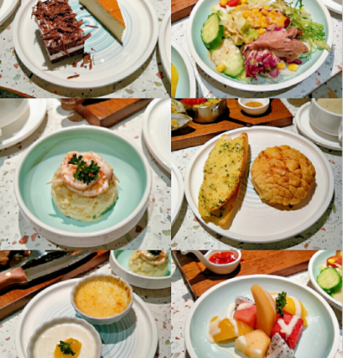 长沙好吃的牛排自助餐地方推荐,长沙的战斧牛排餐厅