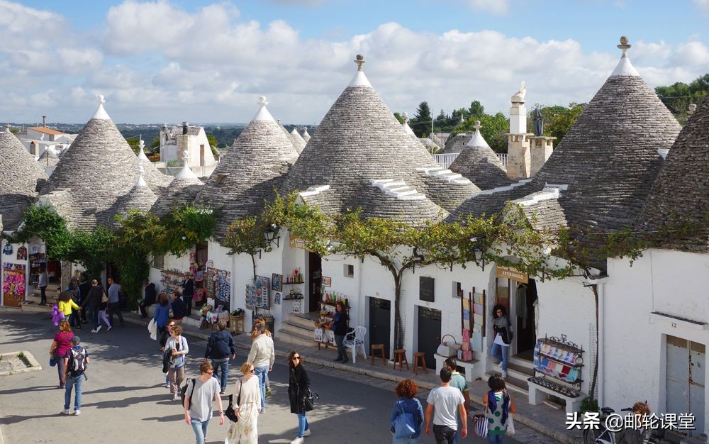 温州哪里可以坐轮船出海,游轮温州出发路线推荐