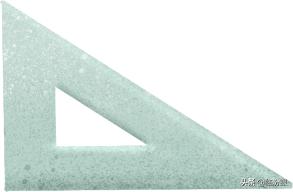 保单和车牌号码不一致可以审车吗,保单的车牌和实际车牌不一致