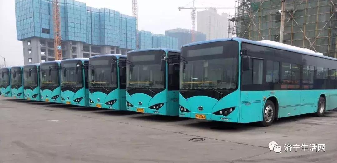 市长发话，济宁发布重大利好消息！惠及济宁800万人！