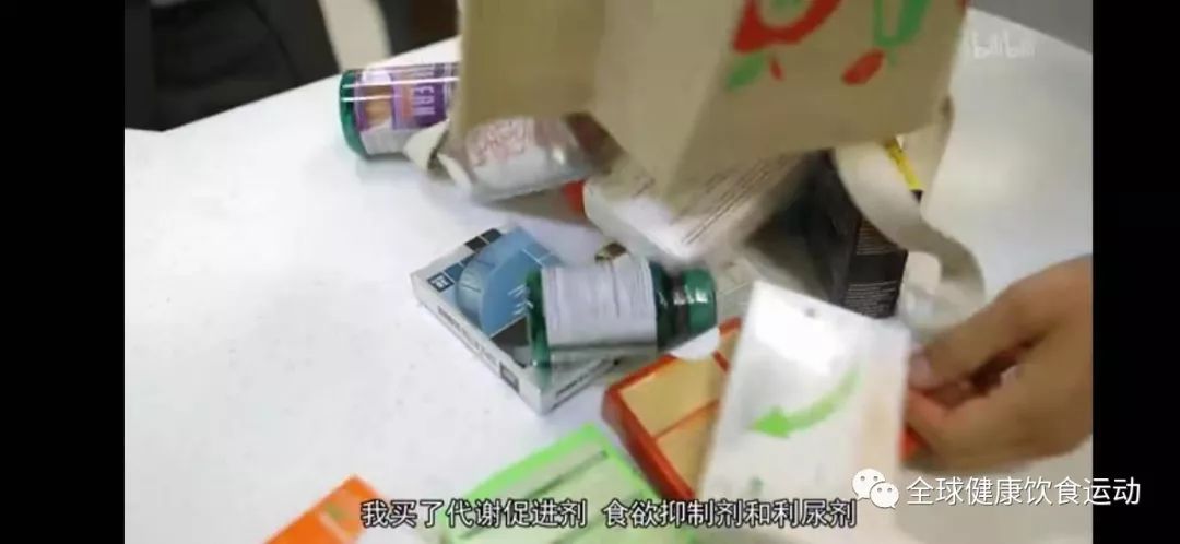 清断食和生酮饮食有什么区别,bbc断食纪录片生酮