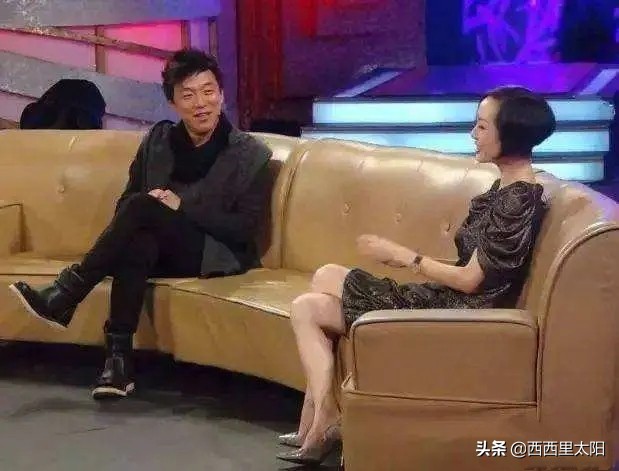 情商低的人要做好这六件事,情商低的人一般怎么度过难关