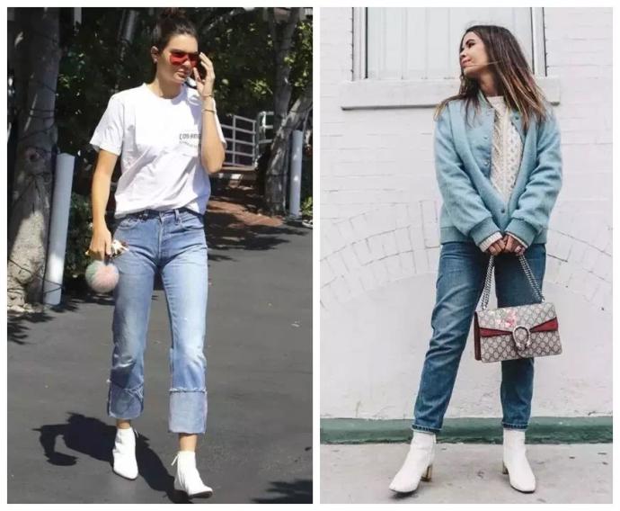 平价好店推荐女装,平价好店推荐