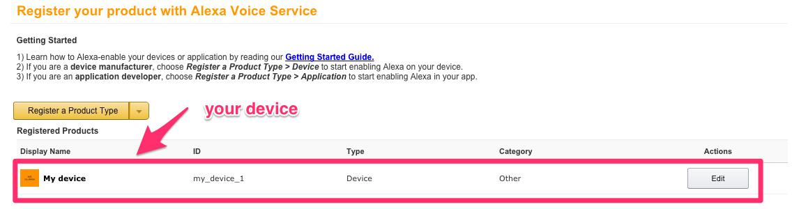 树莓派语音机器人教程,利用树莓派打造语音机器人