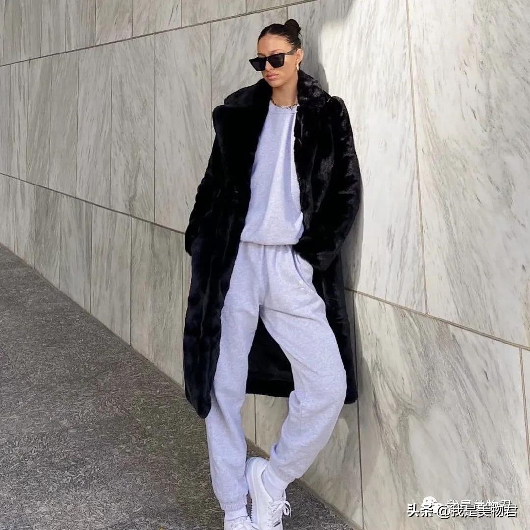 baby都在穿的乐虎鞋,baby所有服装图片