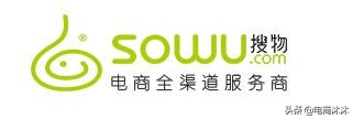 史上最全的货源网站,有哪些比较好的货源网站