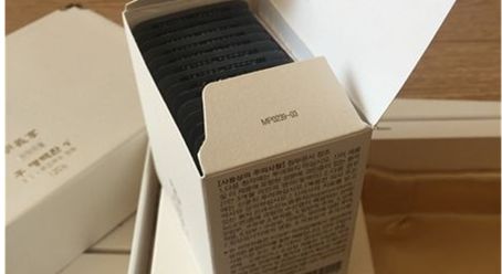 脸部微整形的危害,脸部微整形有什么危害