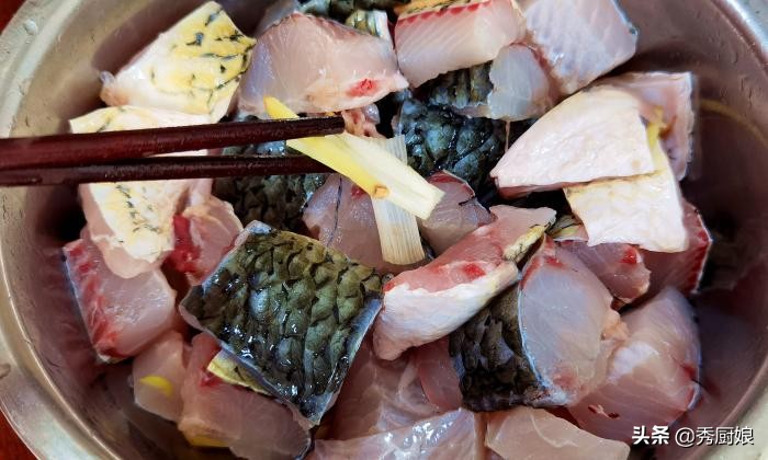 椴堥奔椴ら奔椴奔甯﹂奔鑽夐奔,椴堥奔鑽夐奔椴奔