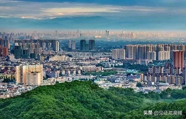 龙泉驿区经济生产总值,龙泉市生产总值