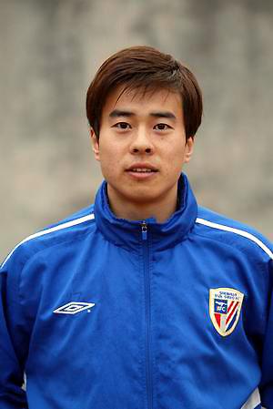 上海足坛,上海足球2013