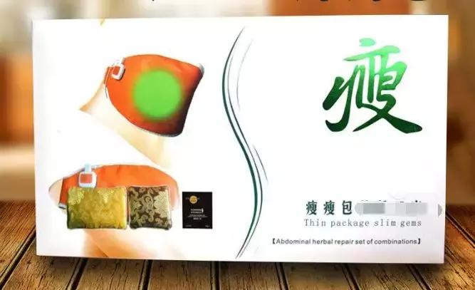 酵素青汁大麦若叶能减肥吗,大麦青汁真的能减肥吗测评