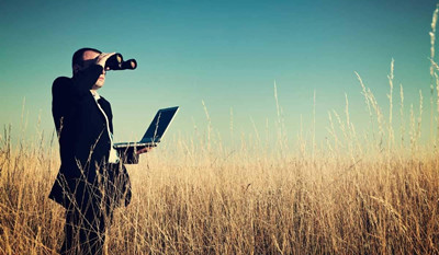 13条创业赚钱铁律,创业者必看赚钱的十二个绝招