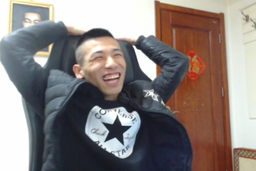 旭旭宝宝上强化31视频,旭旭宝宝强化31装备进pk场