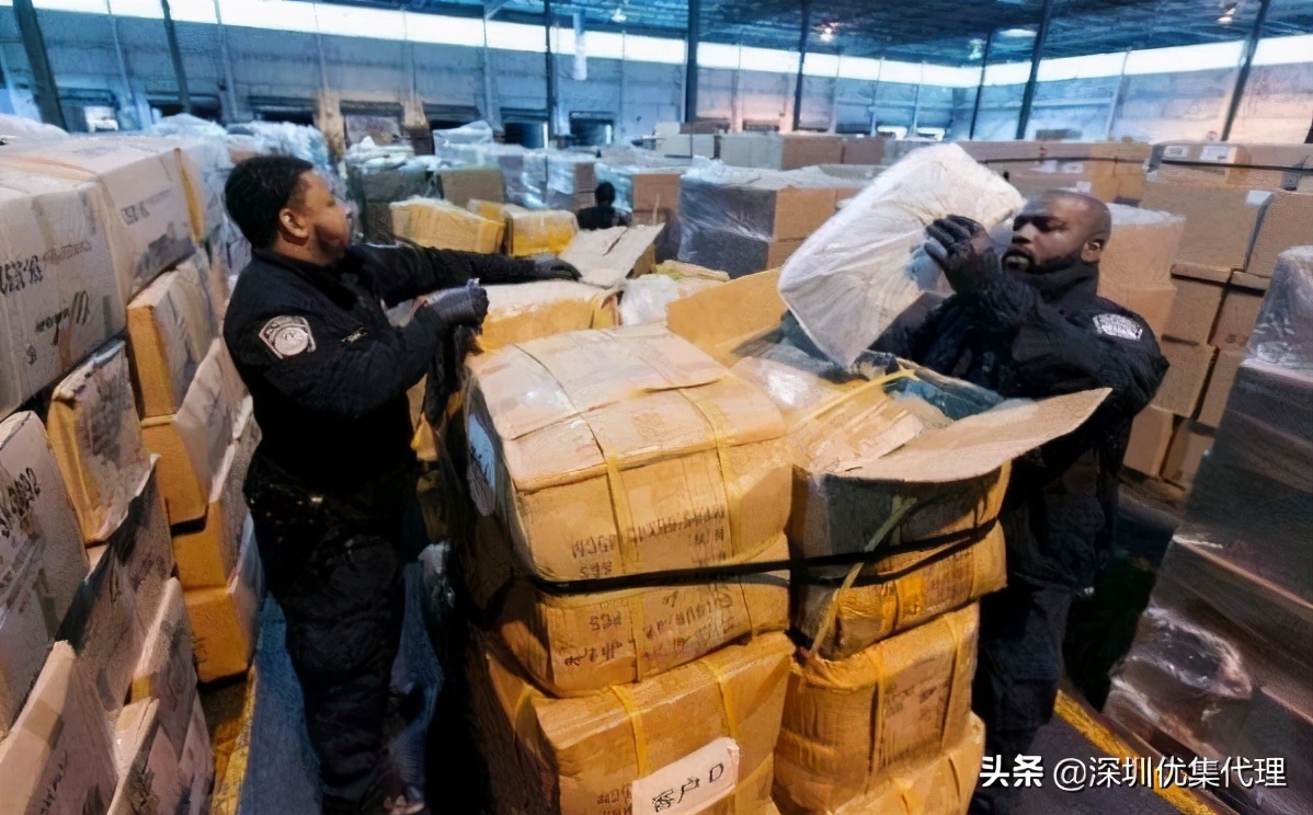 新冠疫情快递,快递新冠疫情最新消息