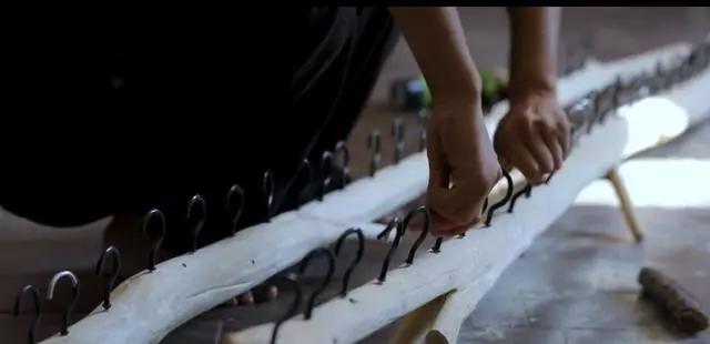 看完李子柒的视频有什么感觉,看李子柒的感想