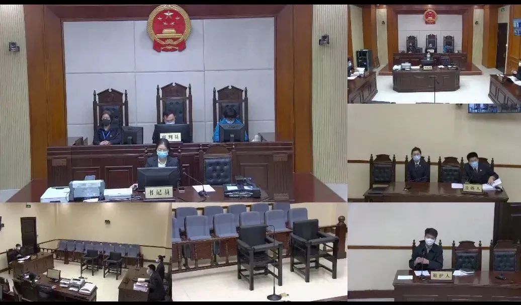 天津南开打人事件,天津脱衣暴打女子事件