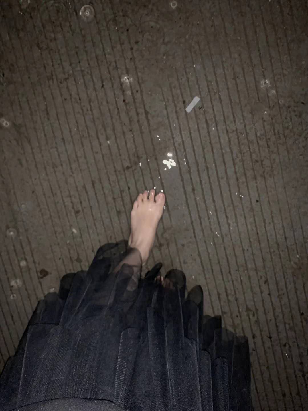 桂林怎么老下雨,桂林总是下雨