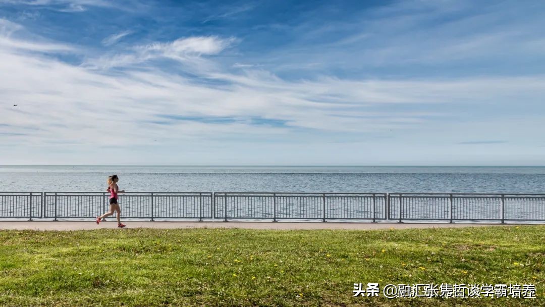 学习没有动力怎么办？1个公式，3种方法，实现人生的无限可能