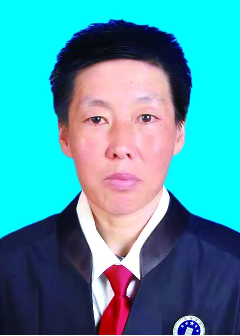 法律咨询免费平台12348官网,法律咨询免费平台12329