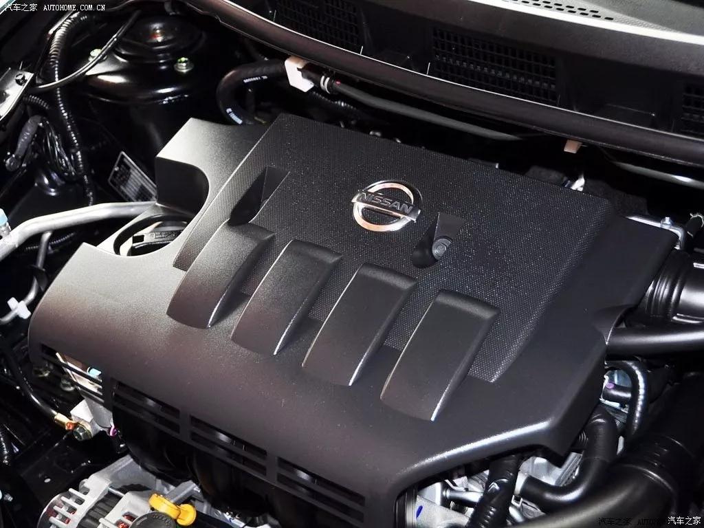 3万多能买到什么日系车,九万多二手合资车推荐