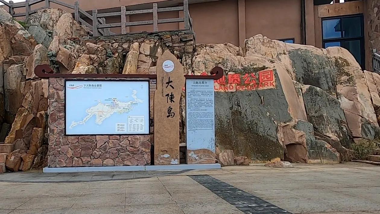 海钓赚钱吗一年可以赚多少钱,给初玩海钓新手的十点忠告