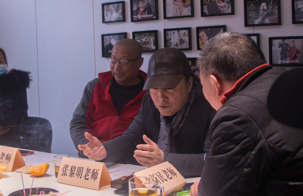 湖南省摄影统考,湖南省摄影技能大赛